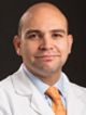 Cassius Iyad Ochoa Chaar, MD, MS, RPVI