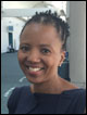 Adaora Adimora, MD, MPH