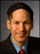 Thomas Frieden, MD