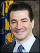 Photo of Scott Gottlieb