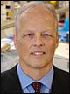 Photo of Eric M. Poeschla, PhD