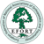 EFORT logo