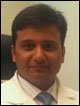 Amit P. Amin, MD, MSc