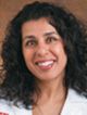 Martha Gulati, MD, MS, FACC, FAHA