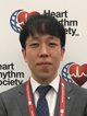 Jogman Hwang, MD