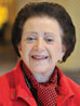 Nanette Wenger, MD