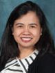 Pauline M. Camacho, MD, FACE