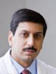 Vivek Kaul, MD, FACG, FASGE, AGAF