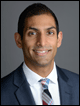 Jai N. Patel, PharmD