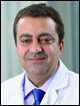 Anas Younes, MD