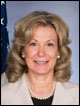 Deborah L. Birx, MD