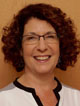 Photo of Susan Buchbinder