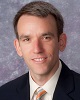 Photo of Brian Campfield, MD, 2018