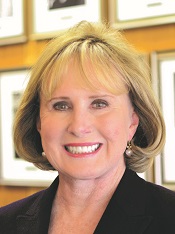 Donna H. Ryan