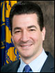 Scott Gottlieb, MD