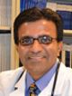Salim S. Virani, MD PhD, FACC, FAHA