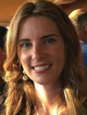 Molly Klima, MD photo